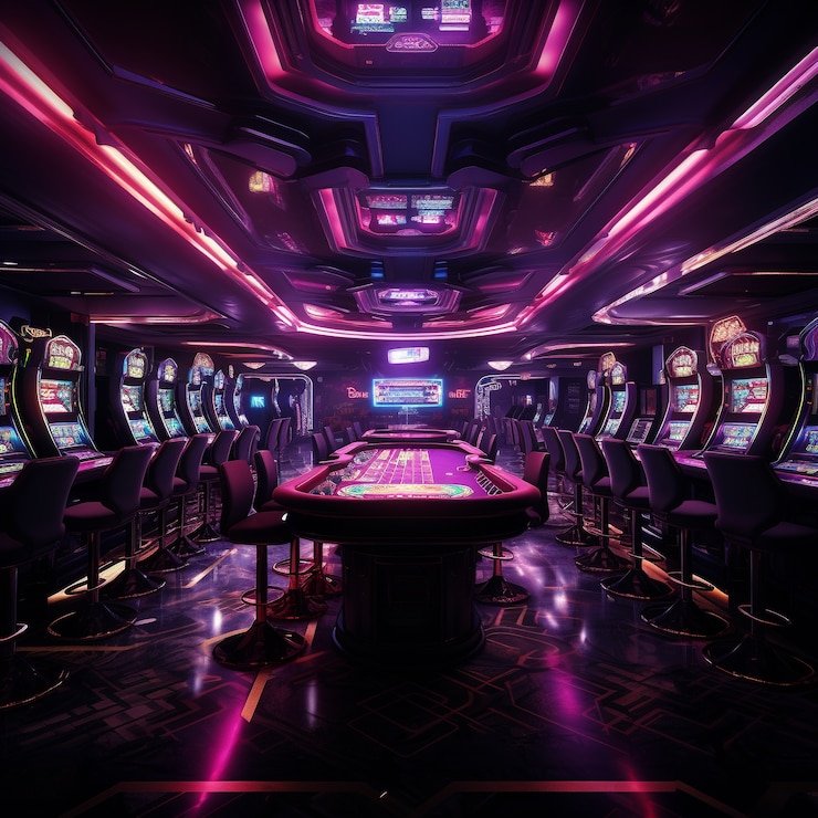 betbdt vip মূল্যবোধ