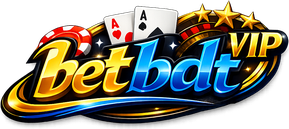 betbdt vip logo